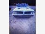 1964 Pontiac GTO for sale 101829227