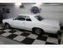 1964 Pontiac GTO for sale 101833425