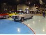 1964 Pontiac GTO for sale 101837068