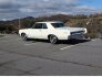 1964 Pontiac GTO for sale 101837114