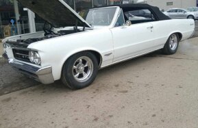 1964 Pontiac GTO for sale 101932745