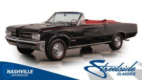 1964 Pontiac GTO for sale 101963398