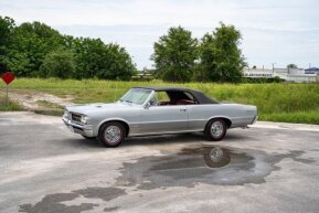 1964 Pontiac GTO for sale 101990271