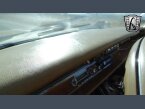 Thumbnail Photo undefined for 1964 Pontiac Grand Prix