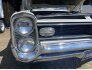1964 Pontiac Grand Prix for sale 101787912
