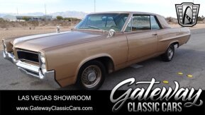 1964 Pontiac Grand Prix for sale 102017551