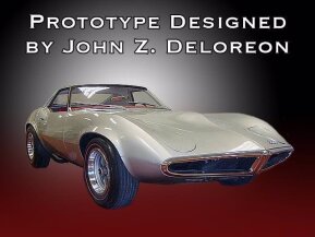 1964 Pontiac Other Pontiac Models
