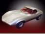 1964 Pontiac Other Pontiac Models for sale 101659280