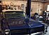 1964 Pontiac Parisienne for sale 101147453
