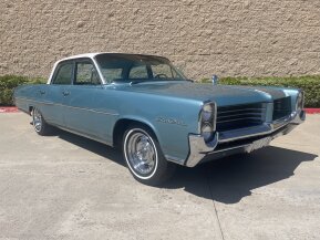 1964 Pontiac Star Chief Vista for sale 101889353