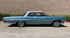1964 Pontiac Star Chief for sale 101900498