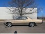 1964 Pontiac Tempest for sale 101675465