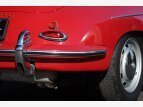 Thumbnail Photo 66 for New 1964 Porsche 356 C Coupe