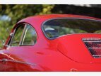 Thumbnail Photo 52 for New 1964 Porsche 356 C Coupe