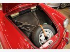 Thumbnail Photo 129 for New 1964 Porsche 356 C Coupe