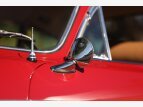 Thumbnail Photo 38 for New 1964 Porsche 356 C Coupe