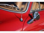 Thumbnail Photo 39 for New 1964 Porsche 356 C Coupe