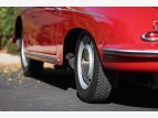 Thumbnail Photo 54 for New 1964 Porsche 356 C Coupe