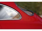 Thumbnail Photo 49 for New 1964 Porsche 356 C Coupe