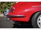 Thumbnail Photo 69 for New 1964 Porsche 356 C Coupe