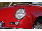 Thumbnail Photo 29 for New 1964 Porsche 356 C Coupe