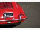 Thumbnail Photo 56 for New 1964 Porsche 356 C Coupe