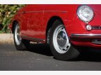 Thumbnail Photo 19 for New 1964 Porsche 356 C Coupe
