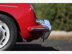 Thumbnail Photo 76 for New 1964 Porsche 356 C Coupe