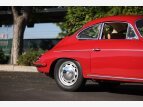 Thumbnail Photo 72 for New 1964 Porsche 356 C Coupe