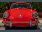 Thumbnail Photo 6 for 1964 Porsche 356