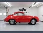 Thumbnail Photo 4 for 1964 Porsche 356