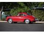 1964 Porsche 356 C Coupe for sale 101794038