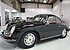 1964 Porsche 356 for sale 101283741