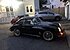 1964 Porsche 356 for sale 101306510