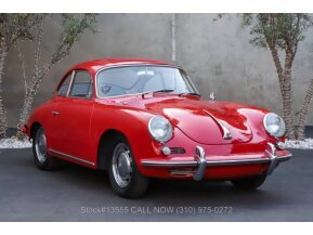 1964 Porsche 356 for sale 101504071