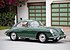 1964 Porsche 356 C Coupe for sale 101536190