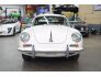 1964 Porsche 356 for sale 101618922
