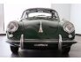 1964 Porsche 356 SC for sale 101629633