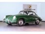 1964 Porsche 356 for sale 101629633