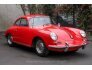 1964 Porsche 356 for sale 101693710
