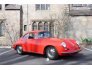 1964 Porsche 356 for sale 101712713