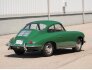 1964 Porsche 356 for sale 101763475