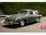 1964 Porsche 356 for sale 101786957