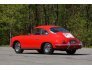 1964 Porsche 356 for sale 101788833