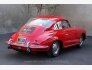 1964 Porsche 356 for sale 101822255