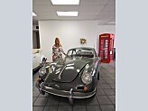 1964 Porsche 356 for sale 101932673