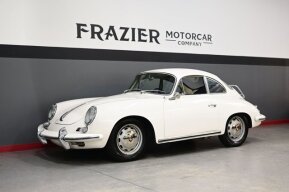 1964 Porsche 356 for sale 102004739