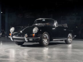 1964 Porsche 356 for sale 102013515
