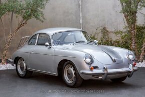 1964 Porsche 356 for sale 102024454
