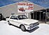1964 Rambler Classic for sale 101208142